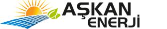Van Güneş Enerji Sistemleri | Aşkan Enerji ile Tasarruf