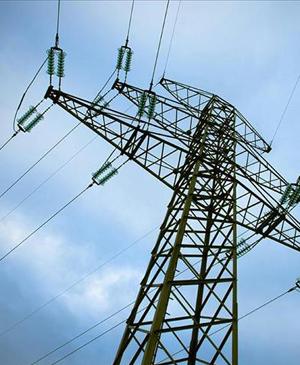 Elektrik Taahhüt